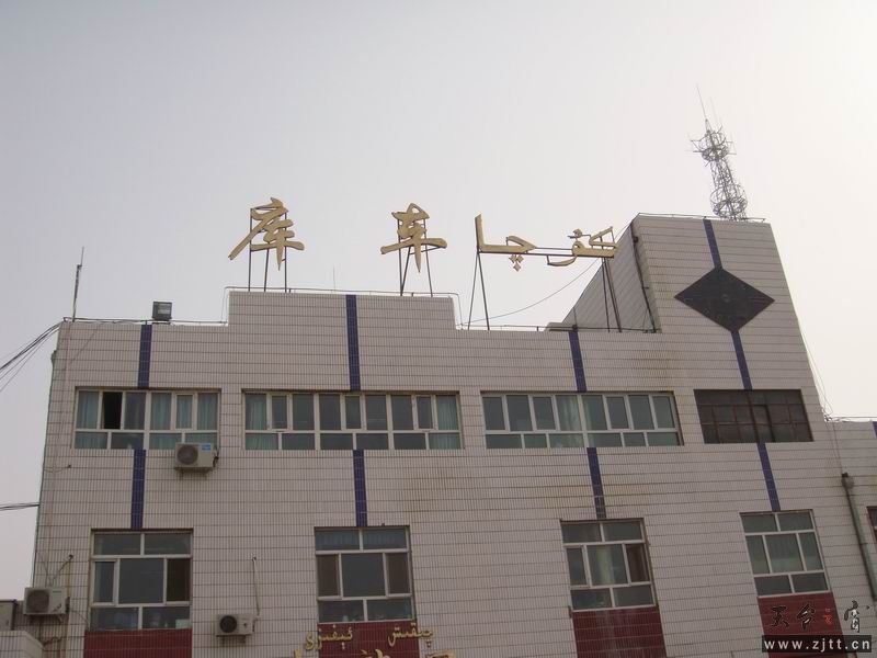 调整大小 DSC04214.jpg