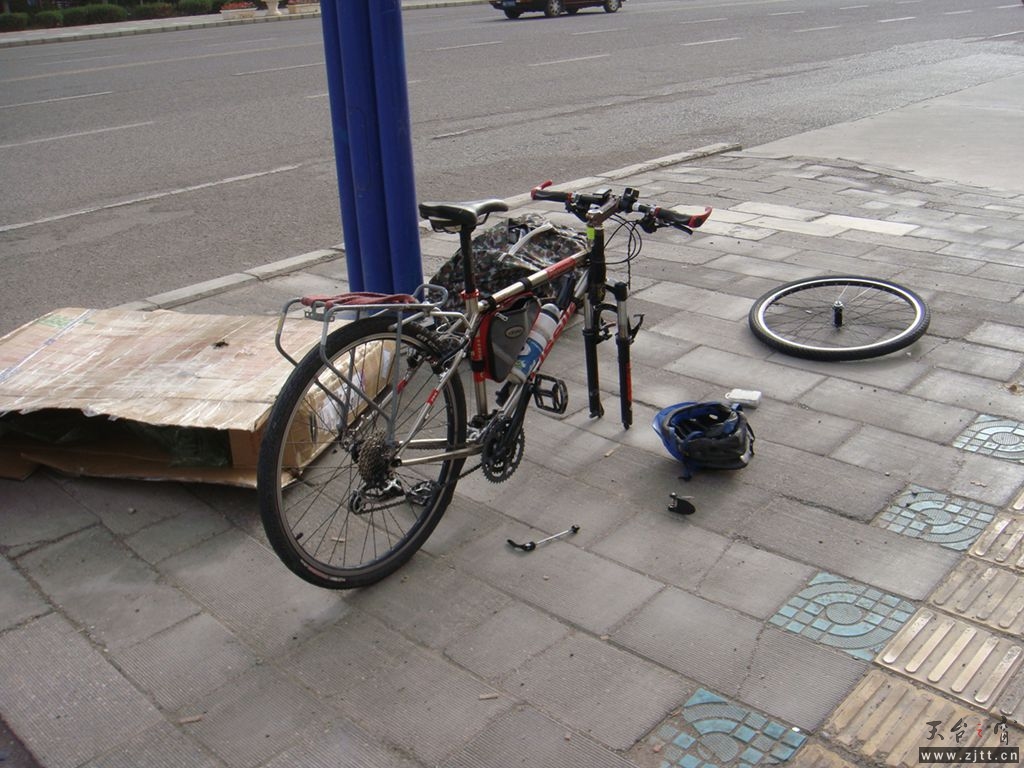 DSC04220_副本.jpg