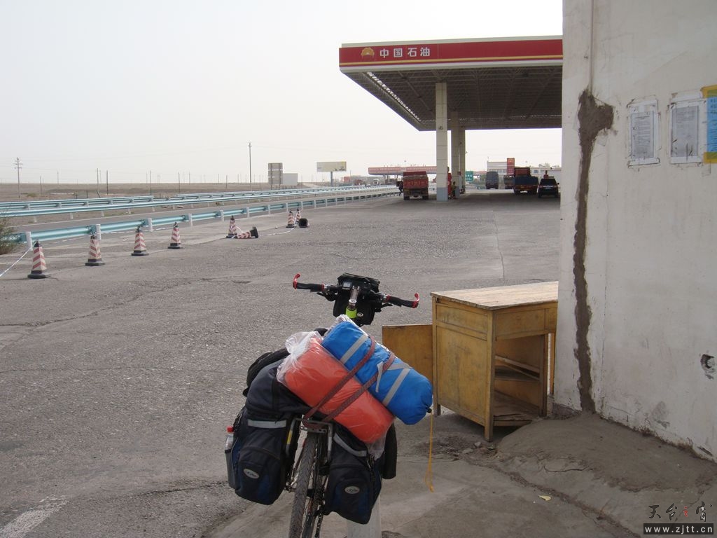 DSC04251_副本.jpg