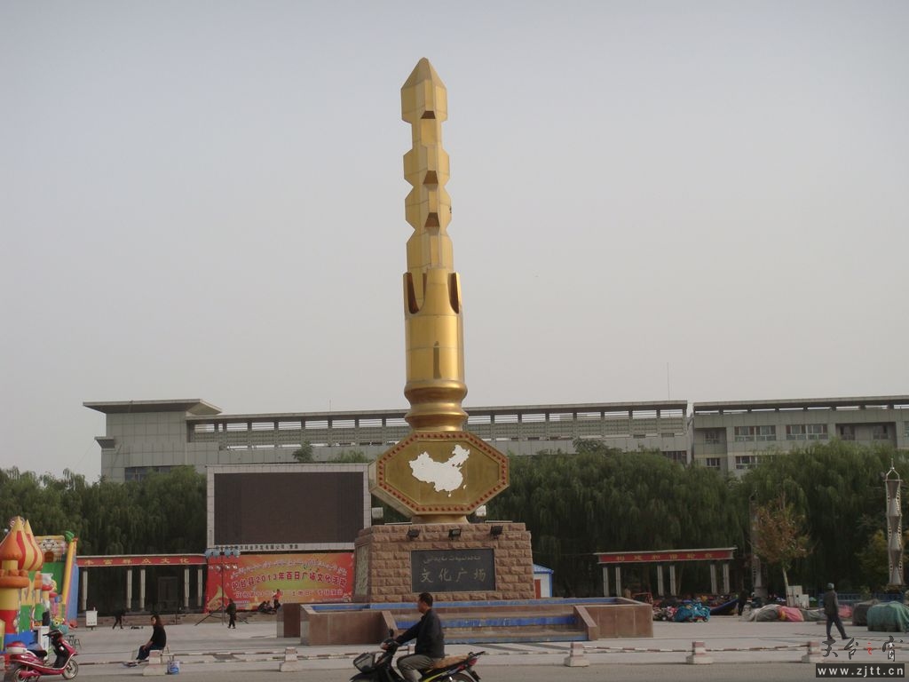 DSC04273_副本.jpg