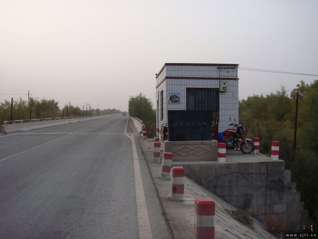 DSC04352_副本.jpg