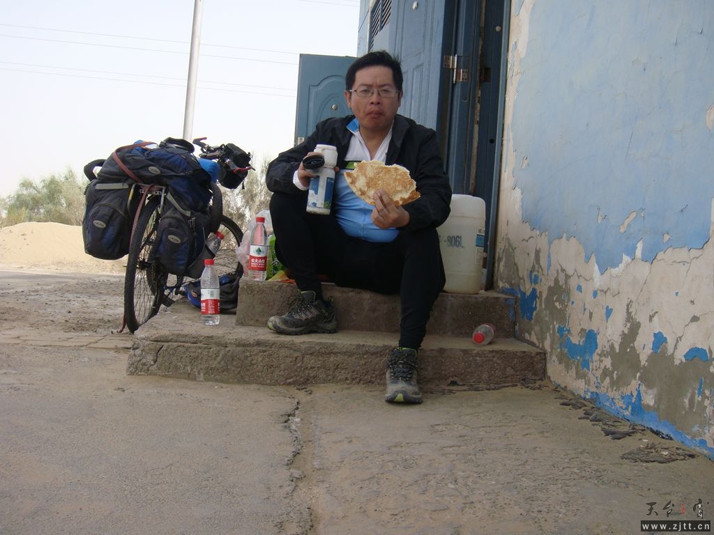 DSC04394_副本.jpg