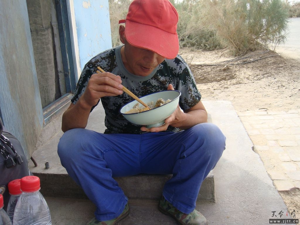 DSC04396_副本.jpg