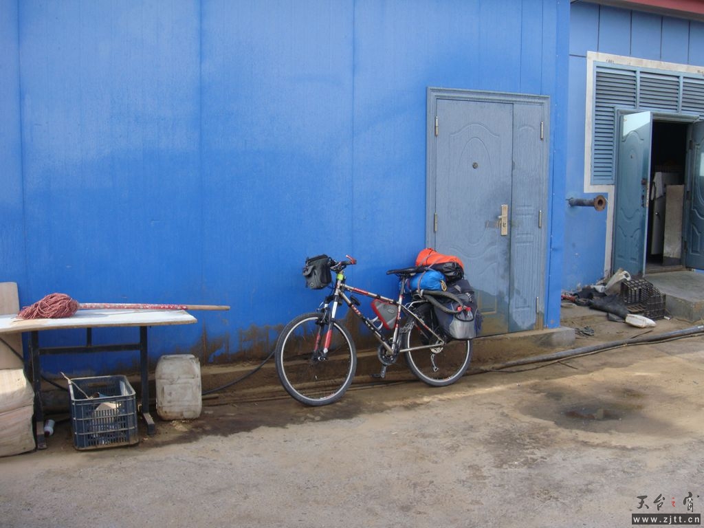 DSC04435_副本.jpg