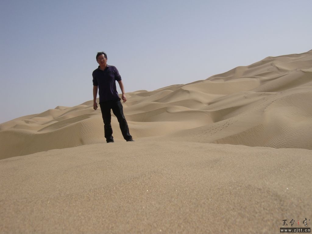 DSC04482_副本.jpg