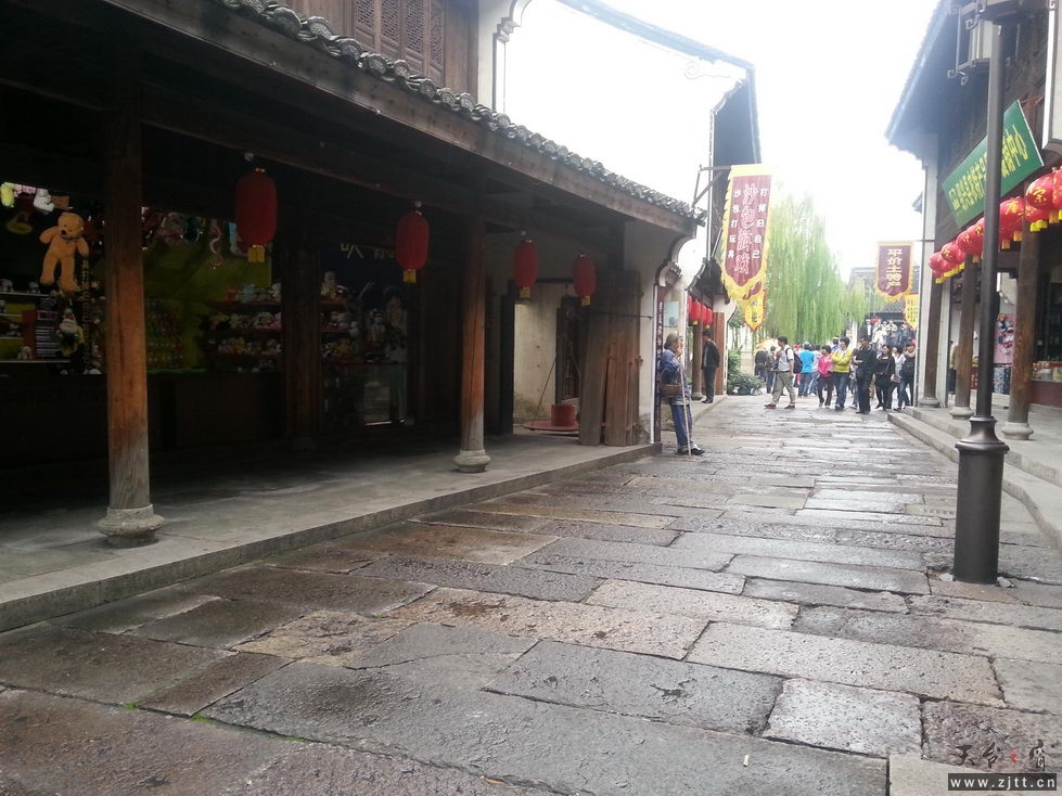 20131019_140921_调整大小.jpg
