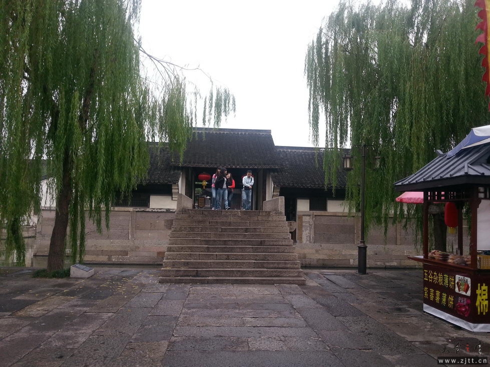 20131019_141121_调整大小.jpg