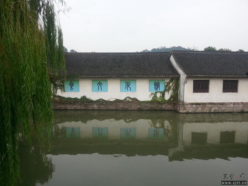 20131019_141153_调整大小.jpg