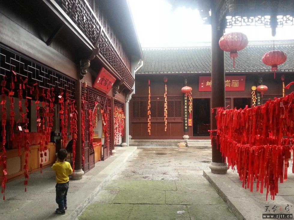 20131019_141417_调整大小.jpg