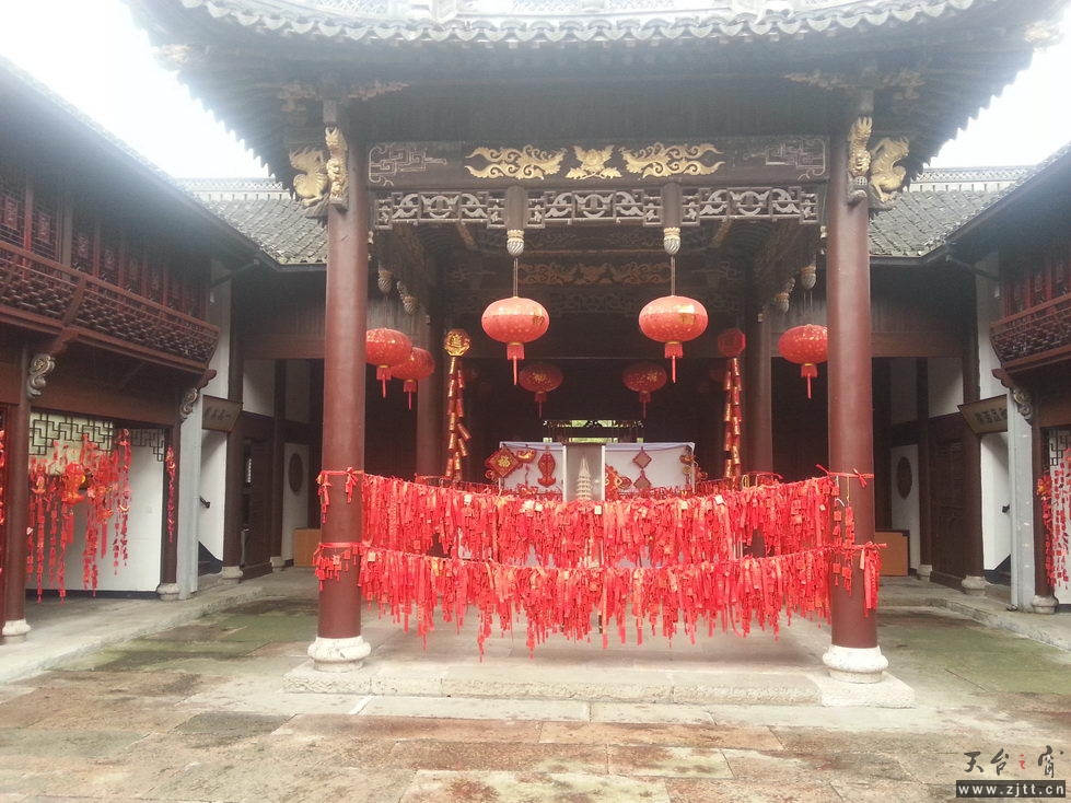 20131019_141633_调整大小.jpg