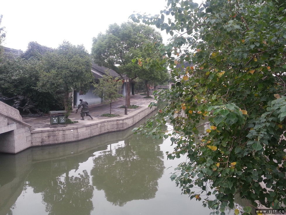 20131019_141842_调整大小.jpg