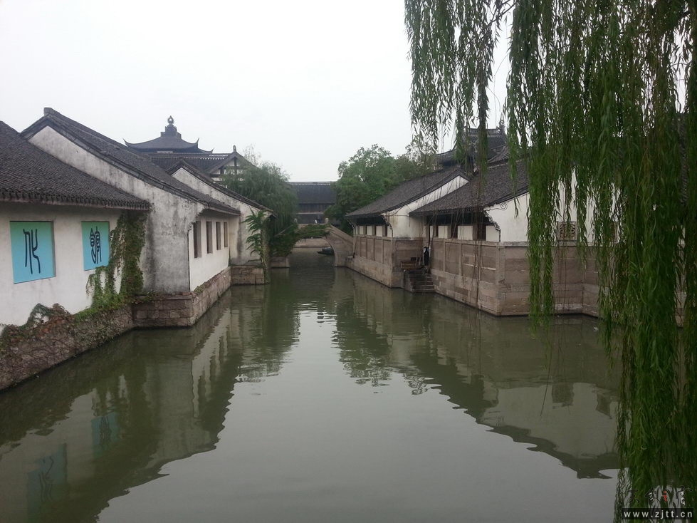 20131019_142307_调整大小.jpg