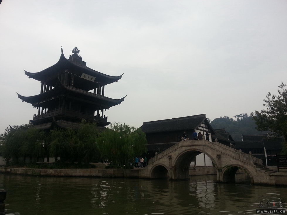 20131019_144117_调整大小.jpg