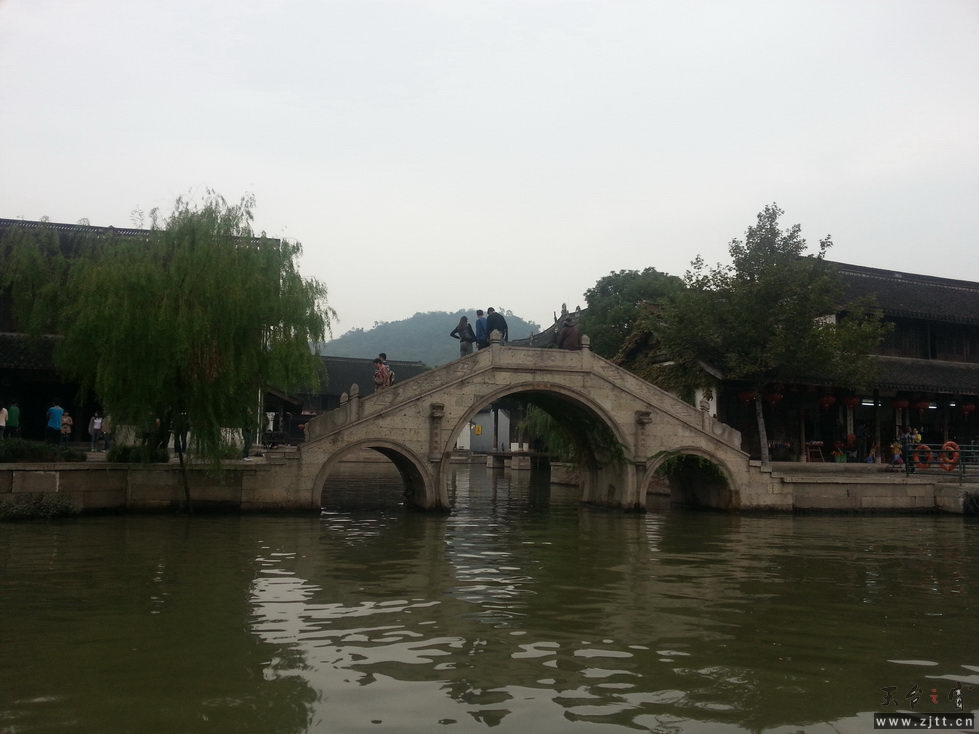 20131019_144125_调整大小.jpg