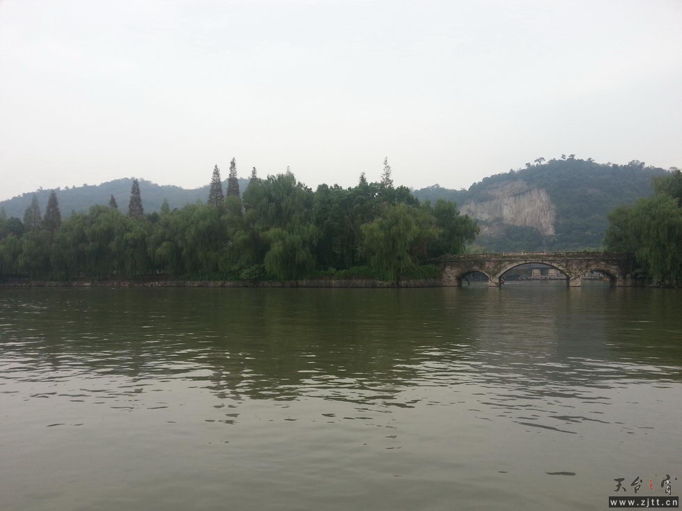 20131019_144422_调整大小.jpg