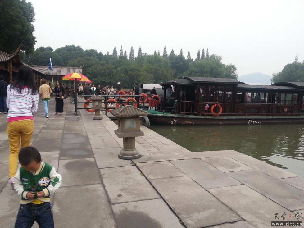 20131019_151040_调整大小.jpg