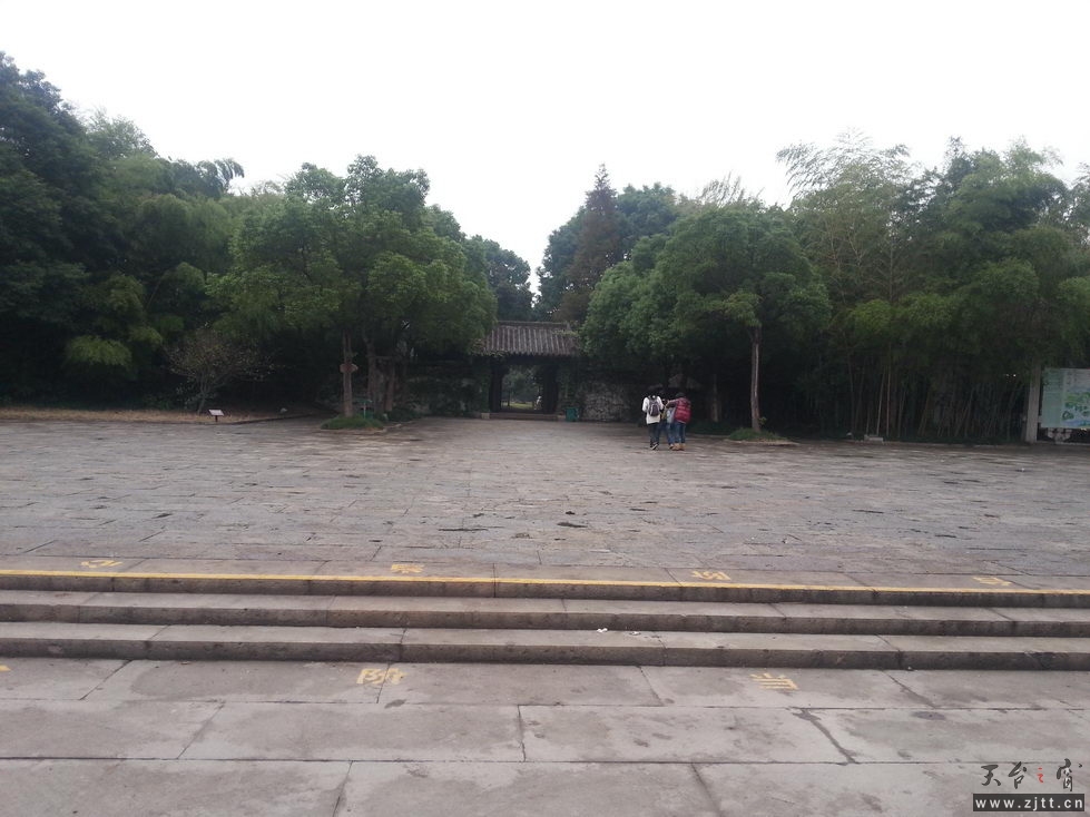 20131019_151118_调整大小.jpg