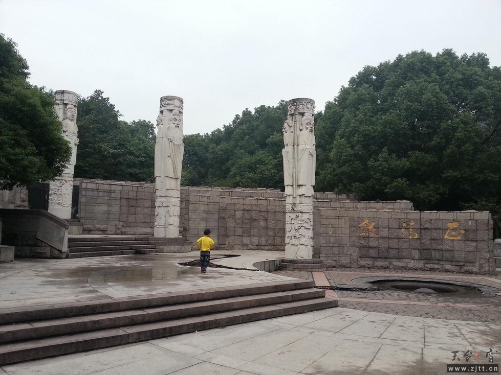 20131019_153905_调整大小.jpg