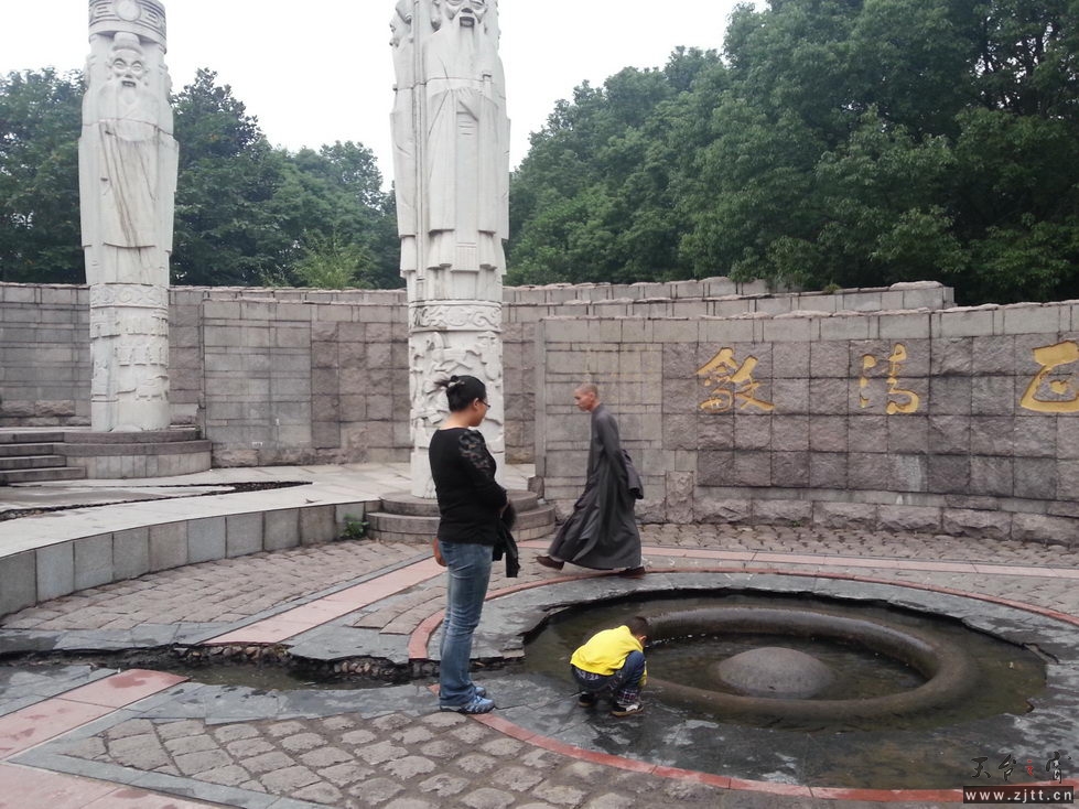 20131019_153941_调整大小.jpg