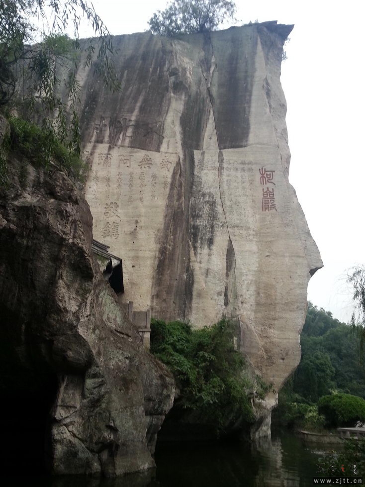 20131019_154130_调整大小.jpg