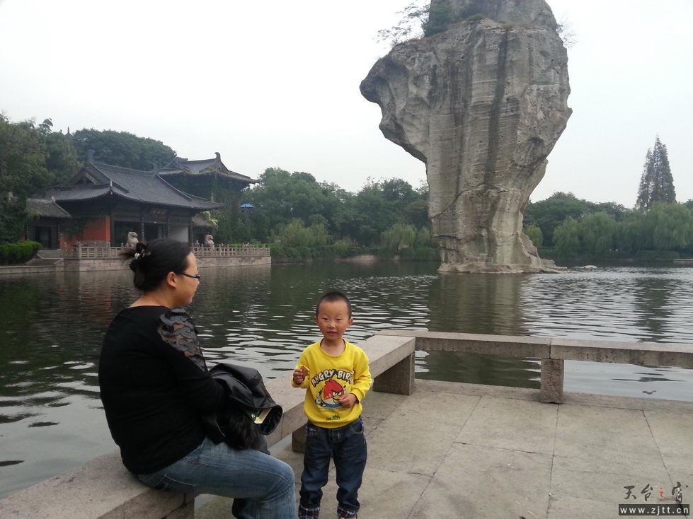 20131019_154240(0)_调整大小.jpg