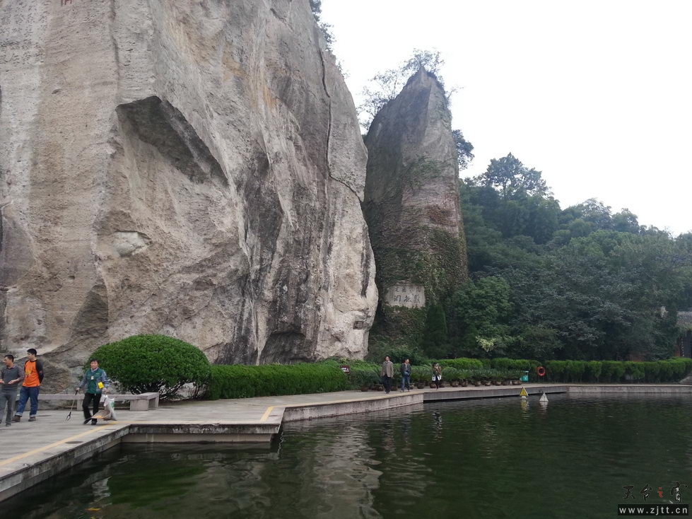 20131019_154325_调整大小.jpg