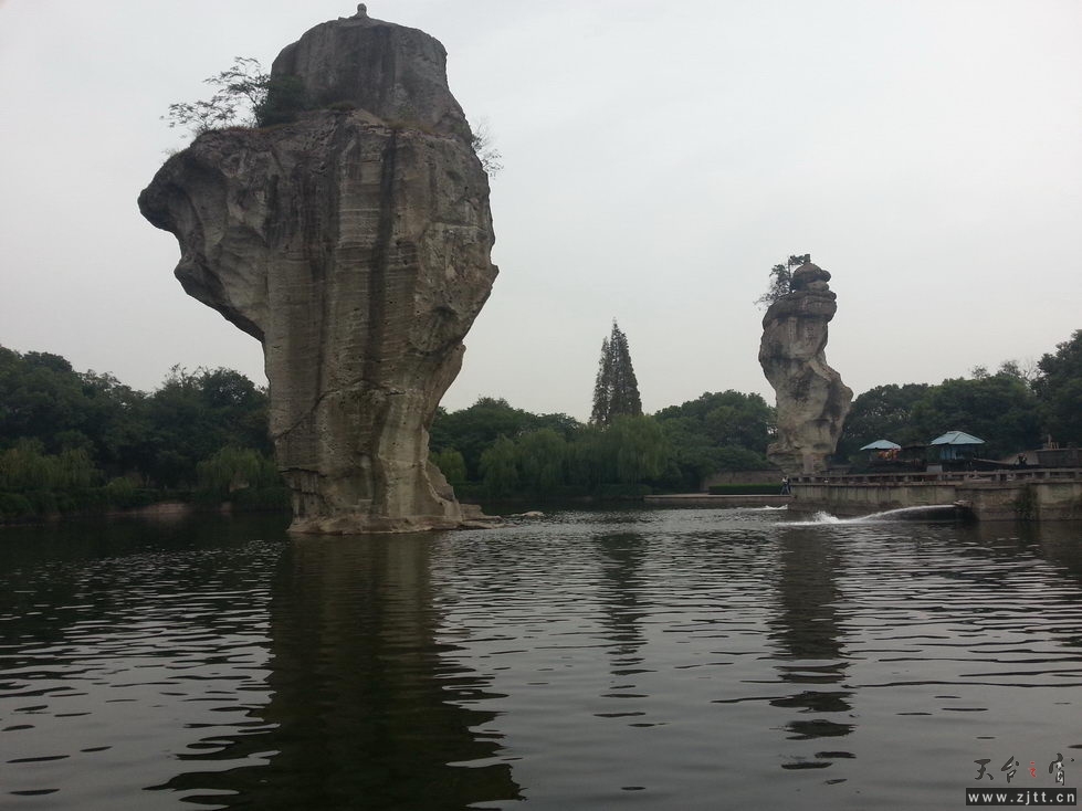 20131019_154329_调整大小.jpg