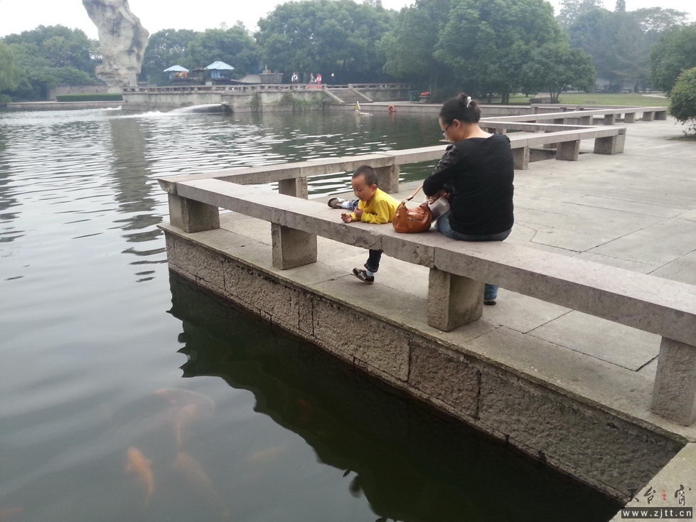 20131019_154347_调整大小.jpg