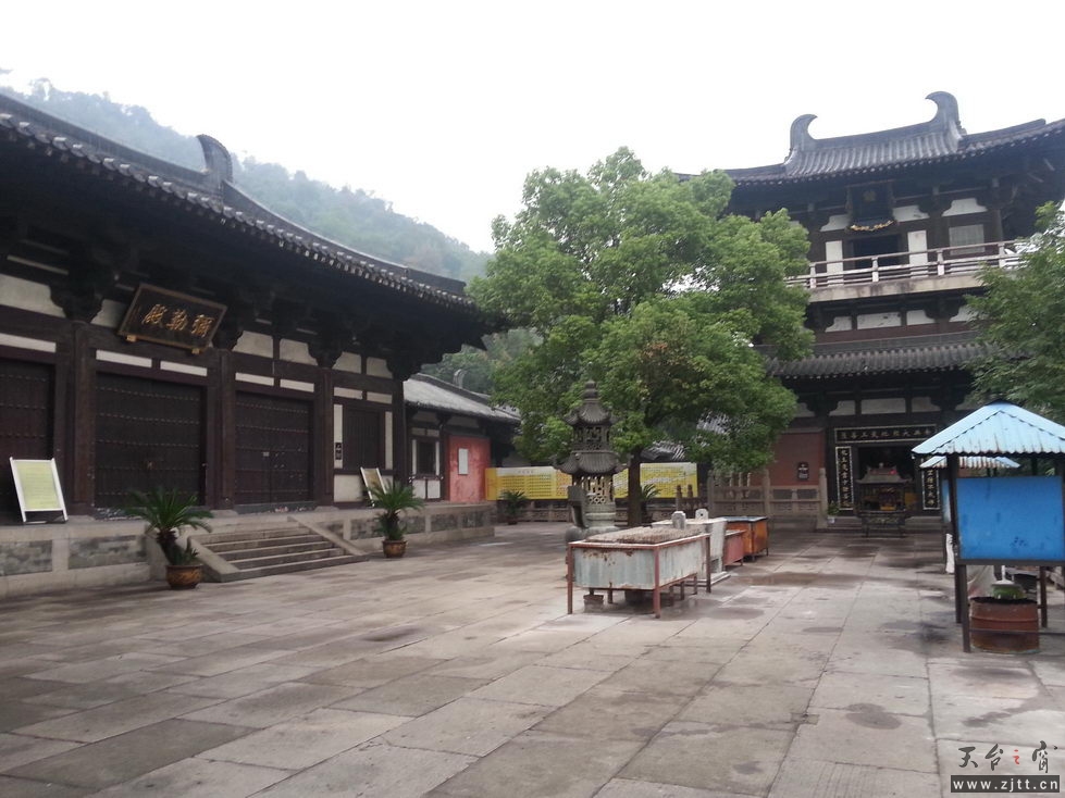 20131019_155132_调整大小.jpg