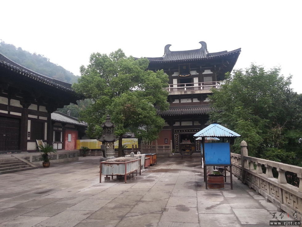 20131019_155135_调整大小.jpg