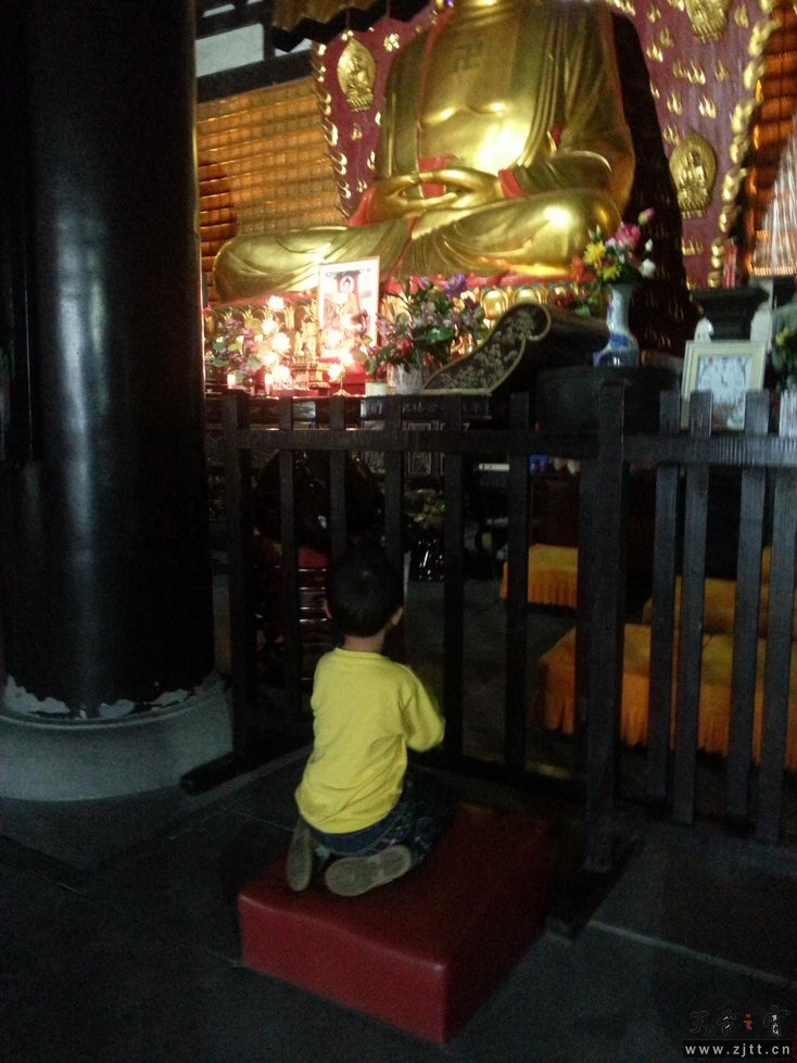 20131019_155702(0)_调整大小.jpg