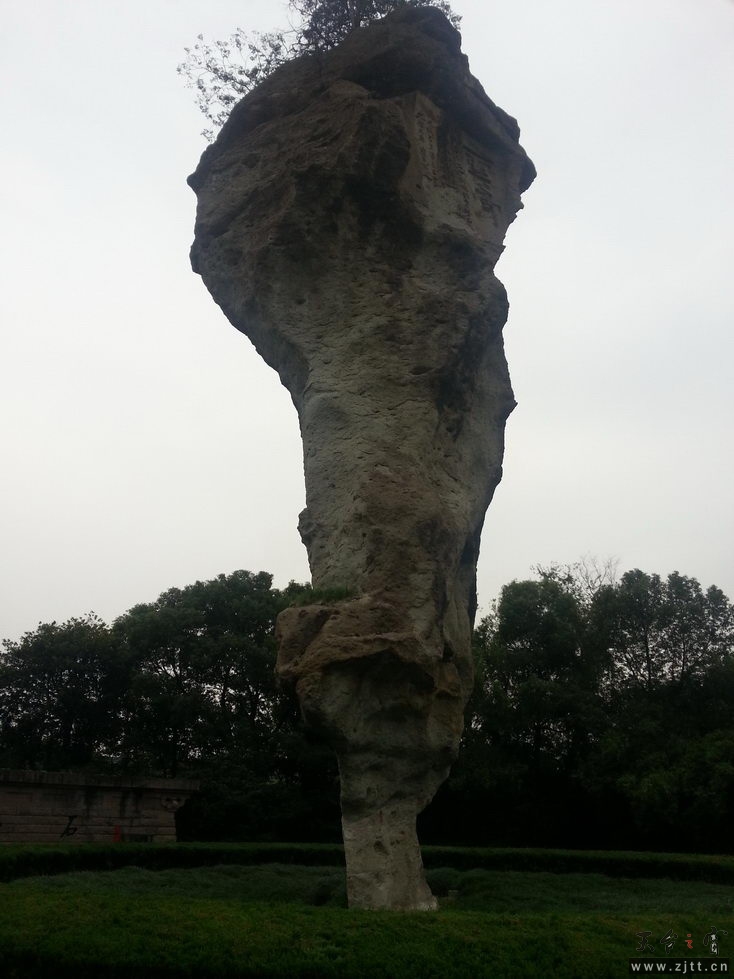 20131019_160616_调整大小.jpg