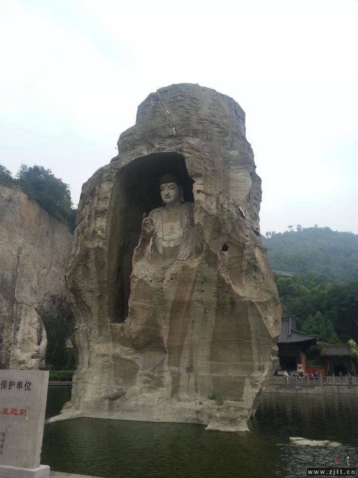 20131019_160706_调整大小.jpg