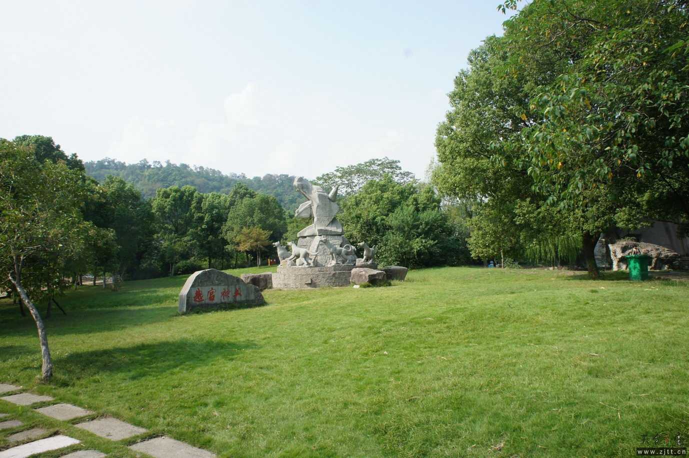 DSC04587_调整大小.jpg