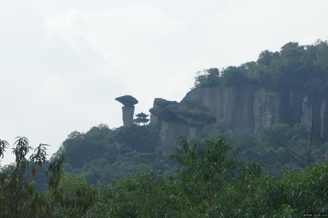 DSC04590_调整大小.jpg