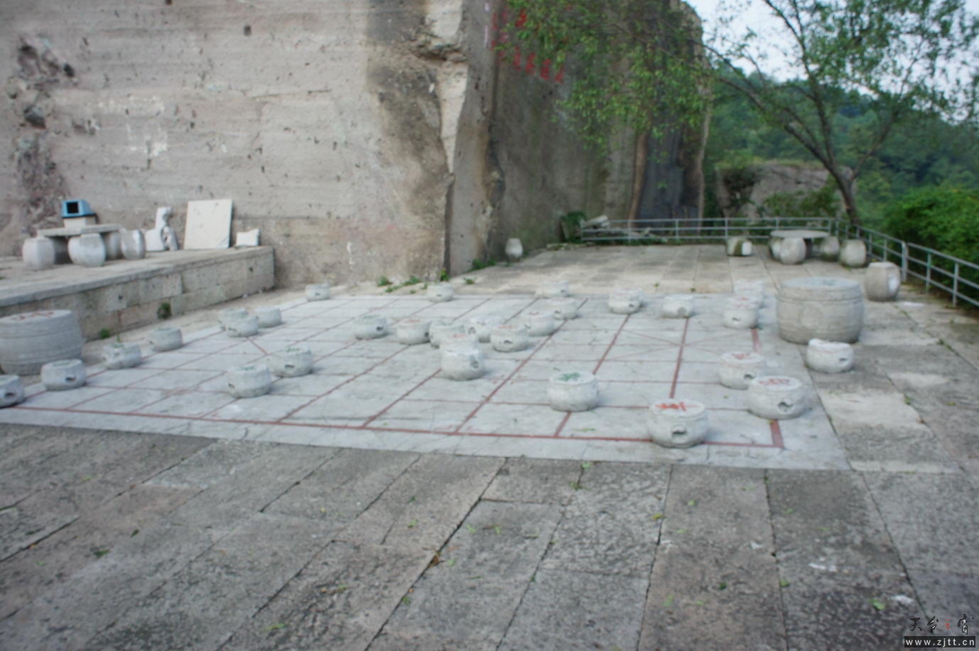 DSC04613_调整大小.jpg