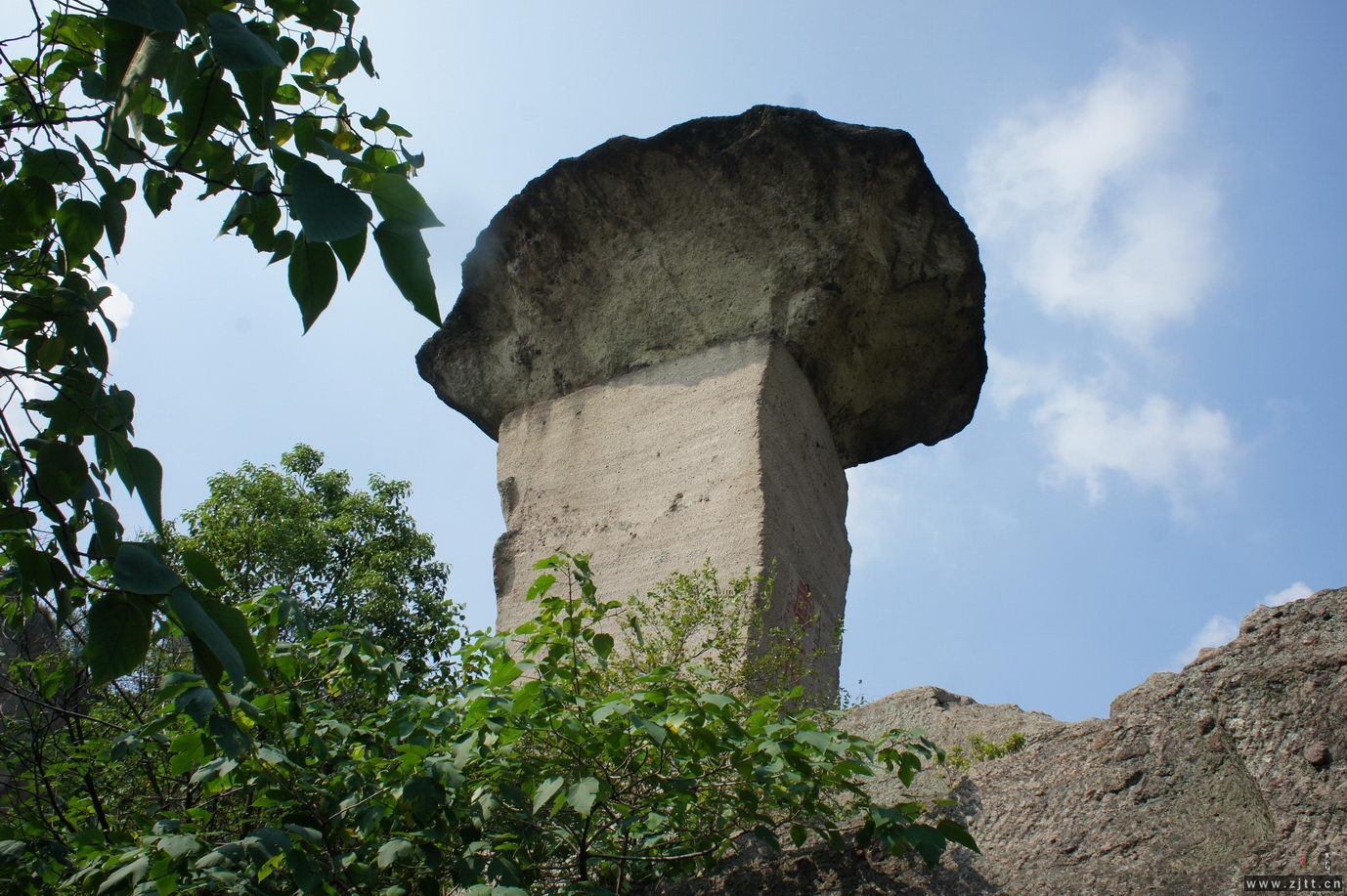 DSC04617_调整大小.jpg