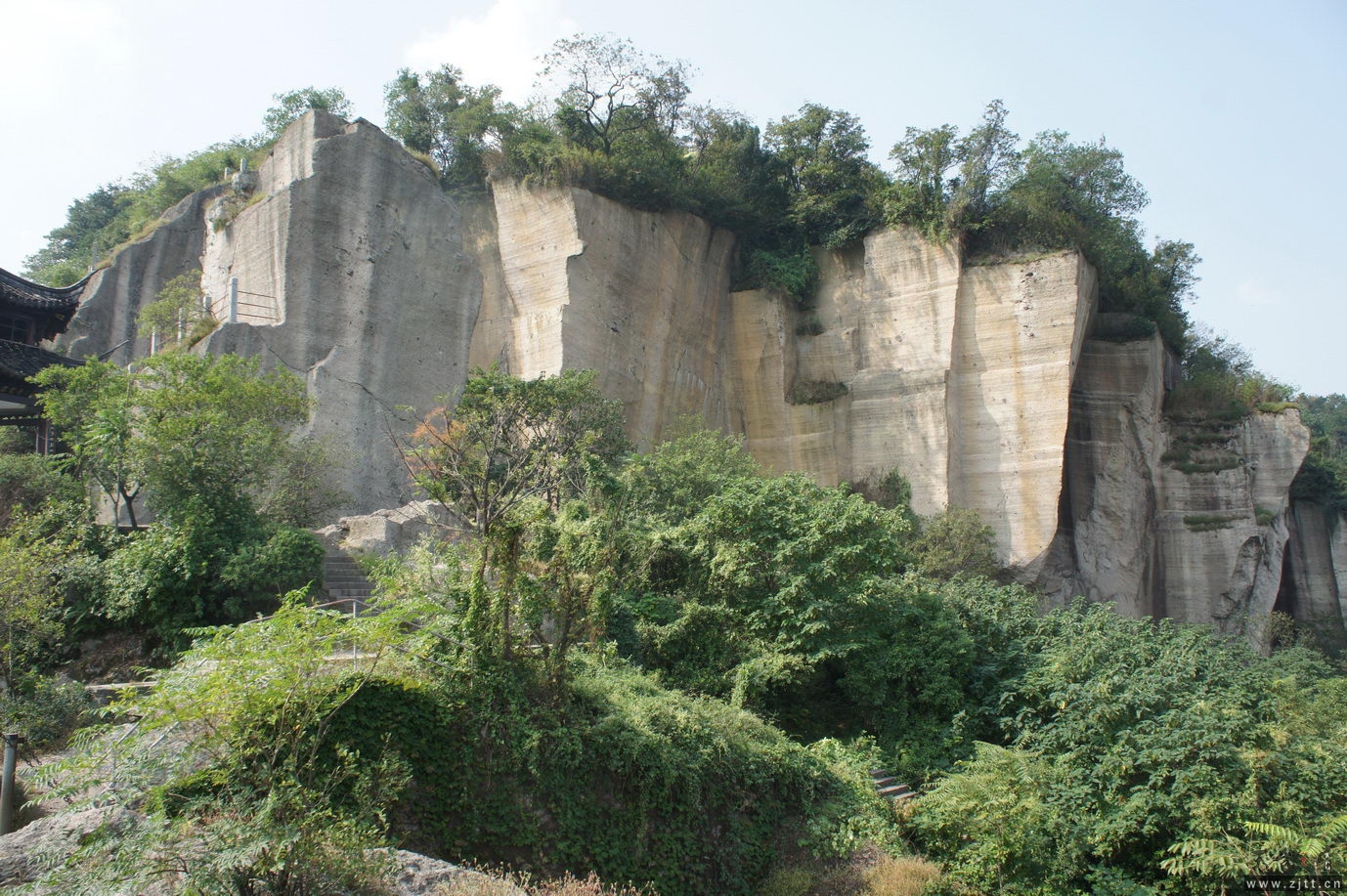 DSC04635_调整大小.jpg