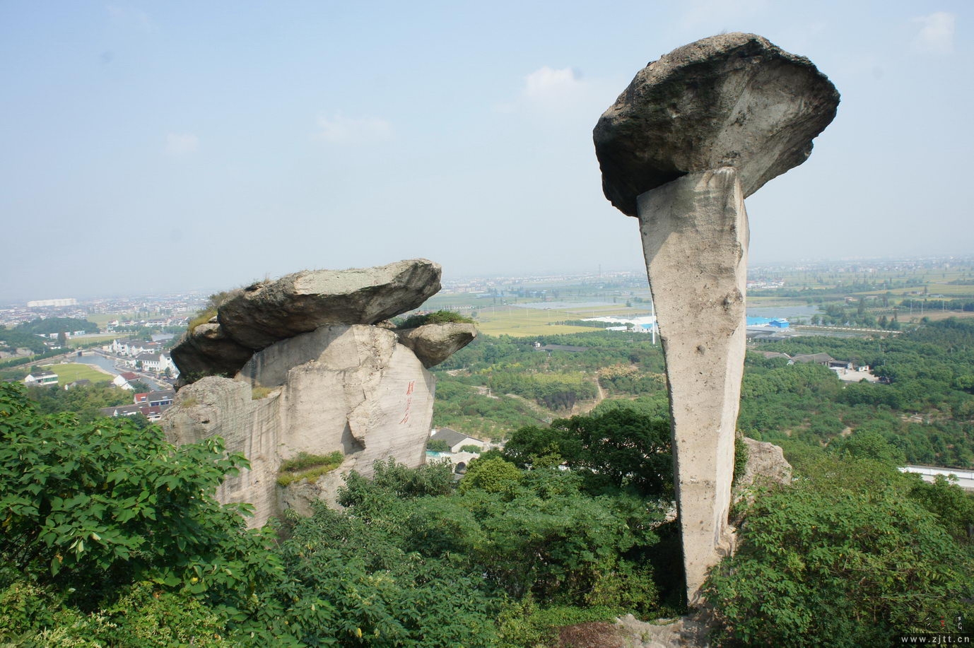 DSC04642_调整大小.jpg