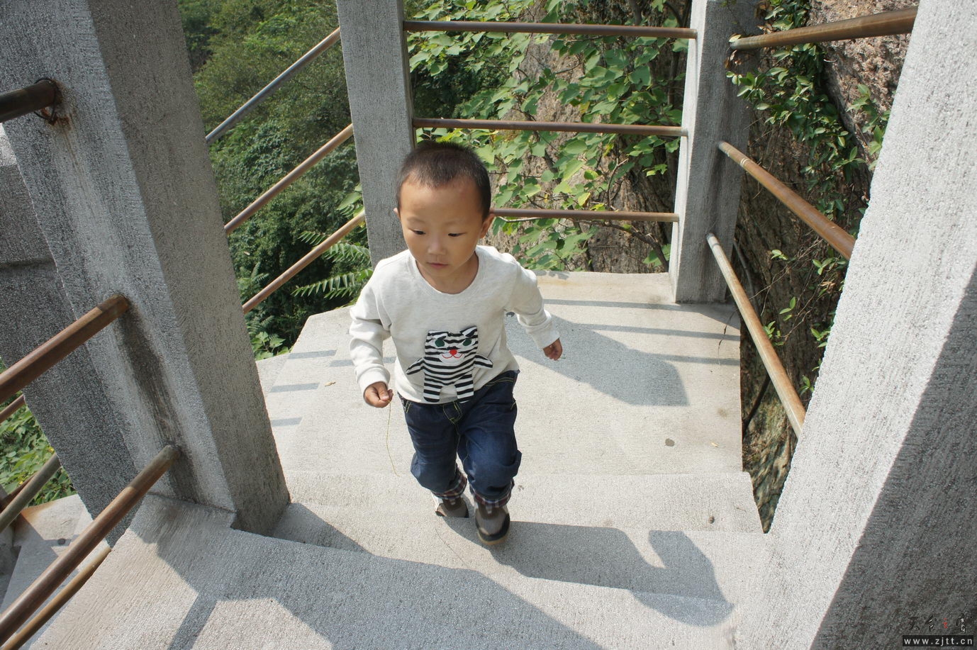 DSC04653_调整大小.jpg