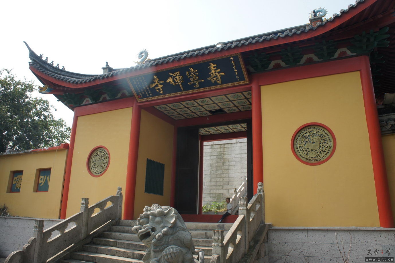 DSC04662_调整大小.jpg
