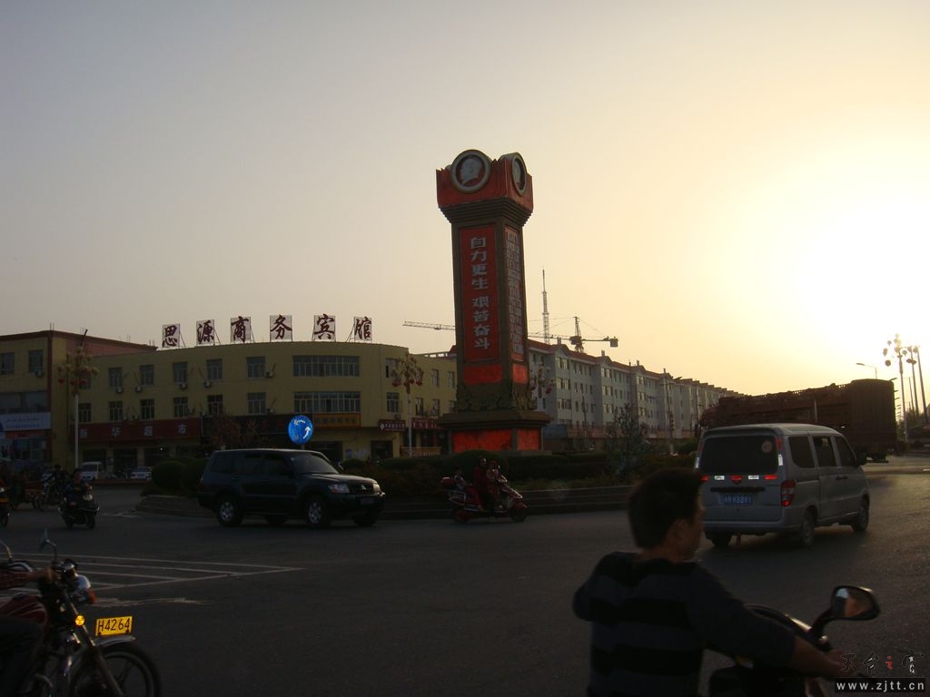 DSC04560_副本.jpg