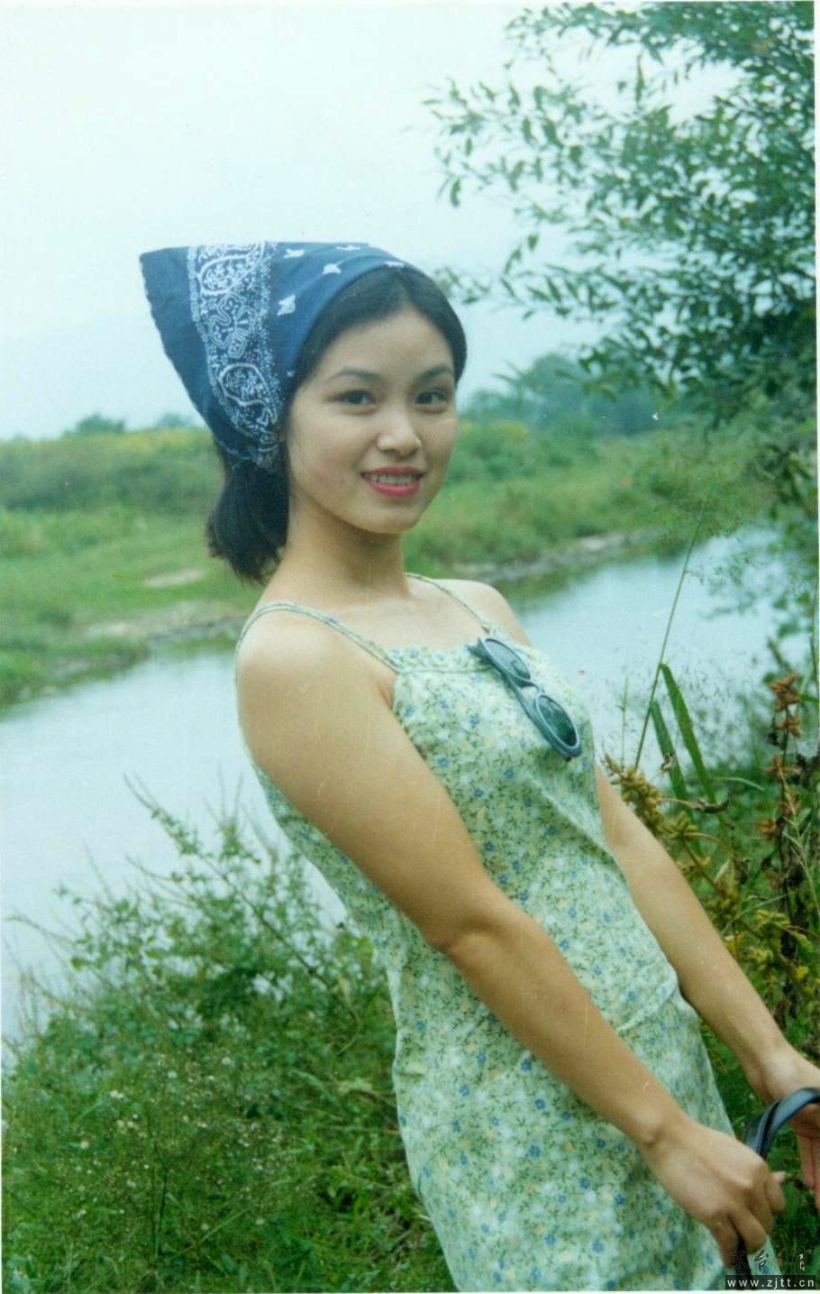 45-1 - 副本.JPG