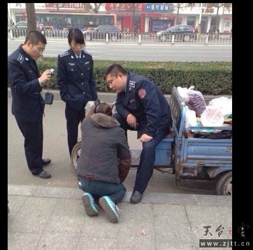 QQ图片20131104222327.jpg