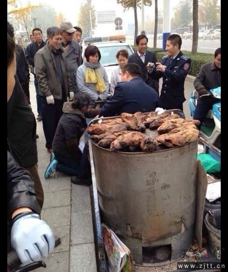 QQ图片20131104222309.jpg