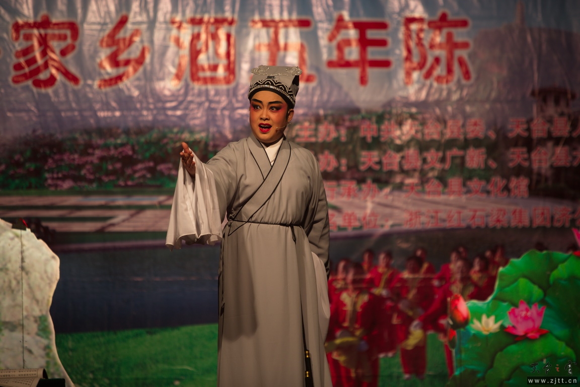 125A5622_调整大小.jpg