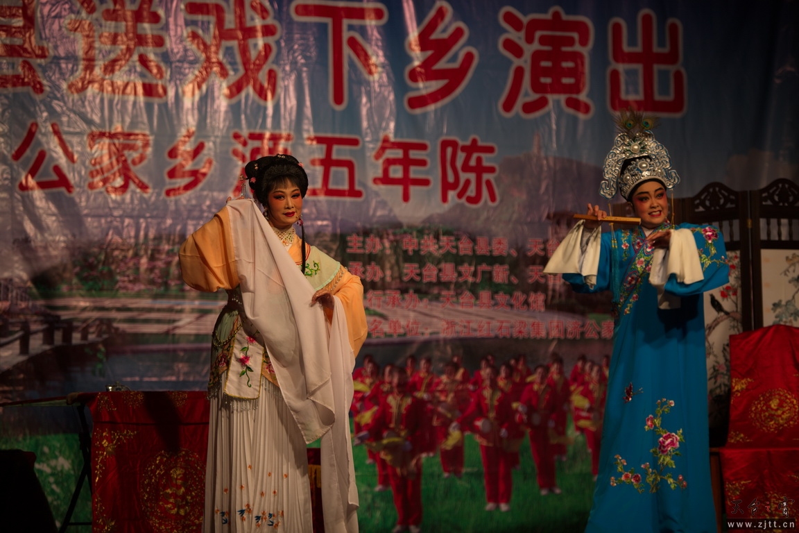 125A5758_调整大小.jpg