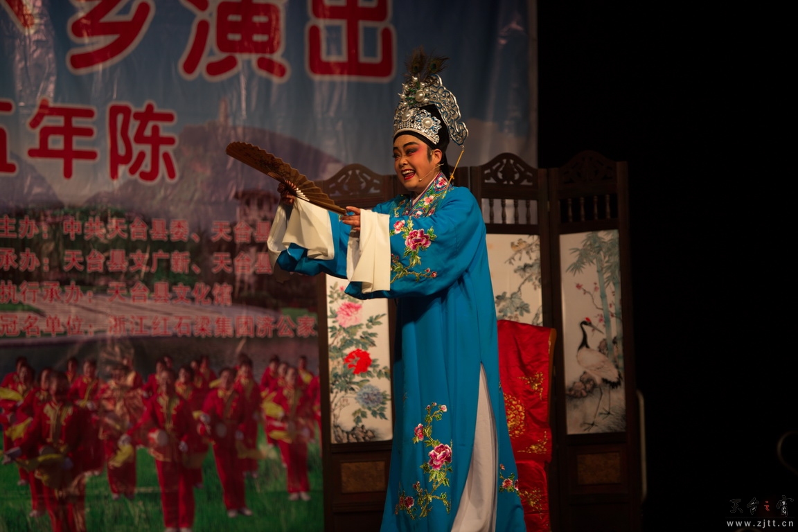 125A5762_调整大小.jpg