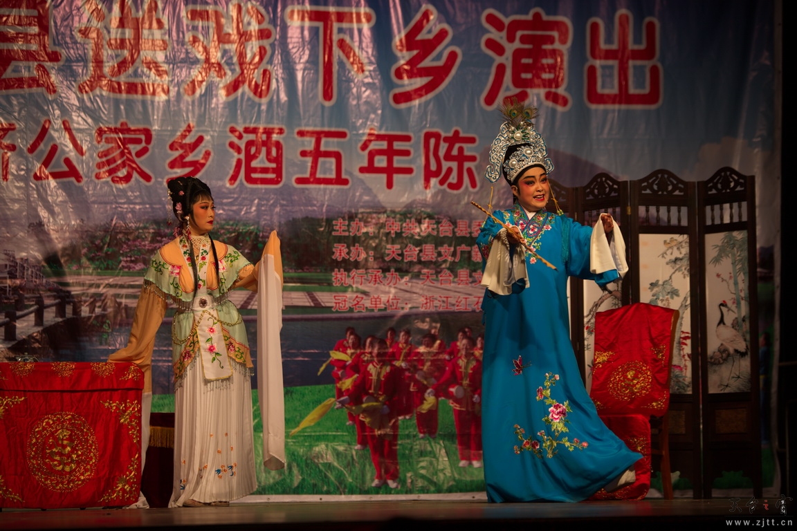125A5774_调整大小.jpg