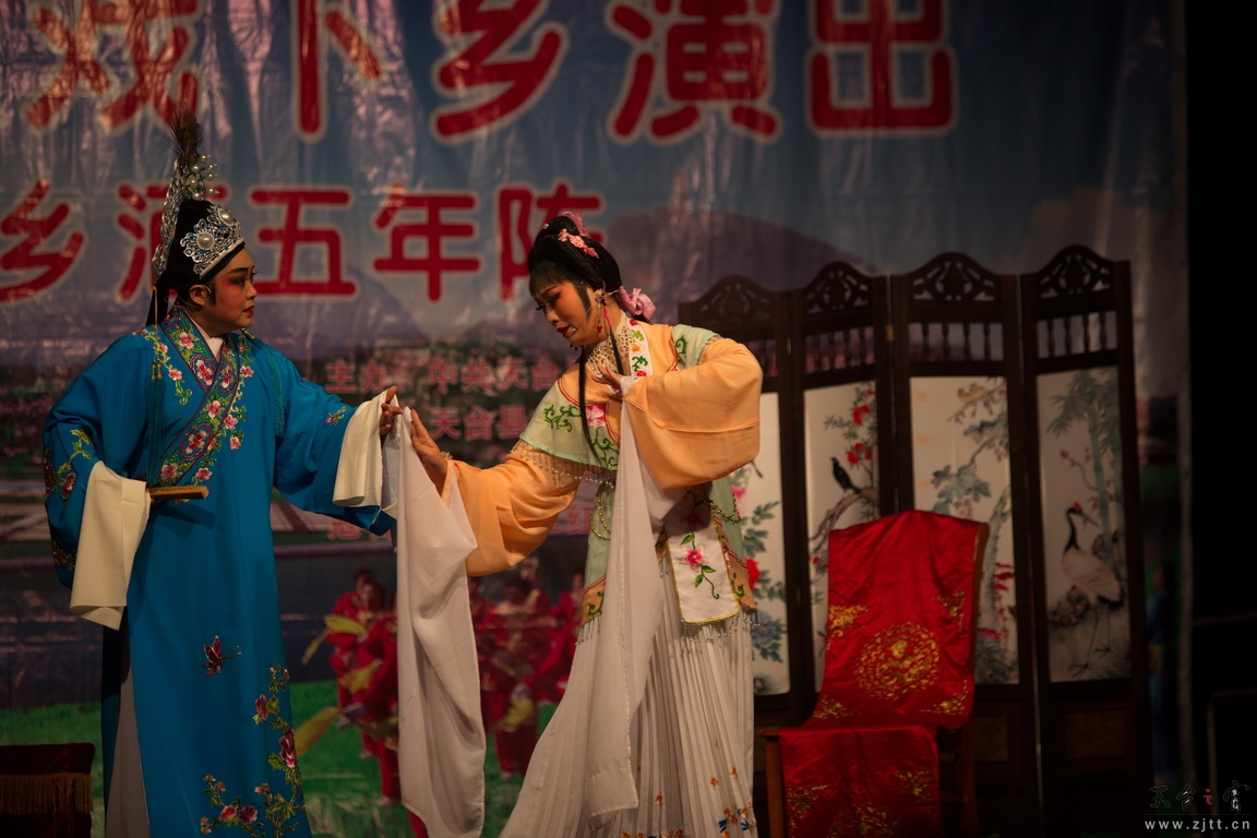 125A5784_调整大小.jpg